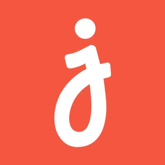 Code Promo Jow Amadietetique - -10€ sur tes 3 premières commandes dès 60€ d’achats