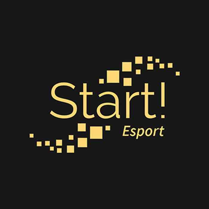 Le code promo Start Esport proposé par les influenceurs et youtubeurs