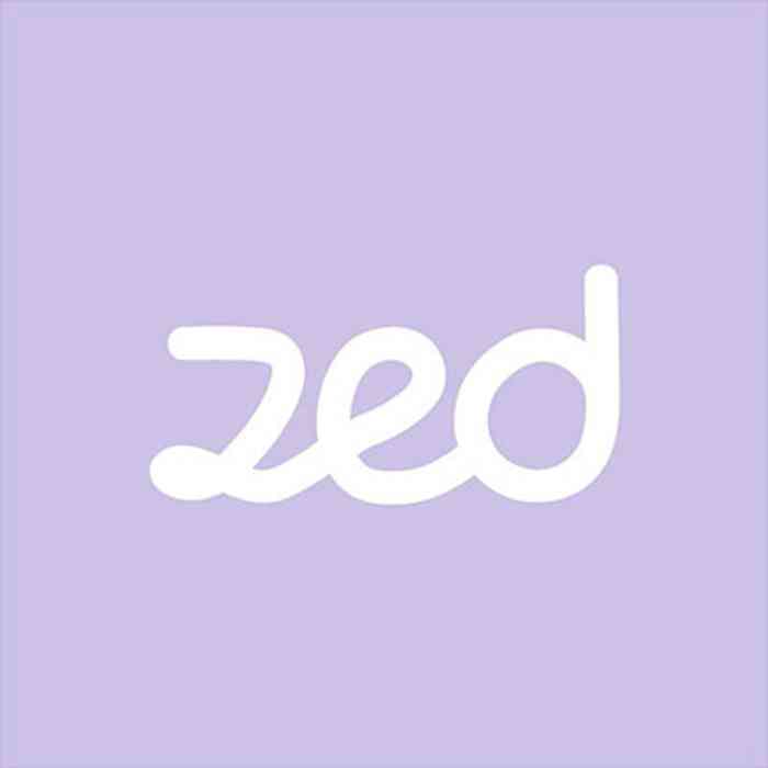 Code de réduction Zed Atelier KOTAG - 10% de réduction sur votre première commande