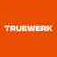 The promo code Truewerk proposed by influencers and youtubers