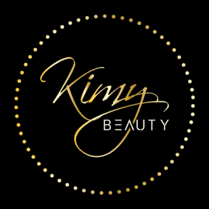 Offre exceptionnelle Kimy Beauty emiliestafersonn - 10% de réduction sur tout le site