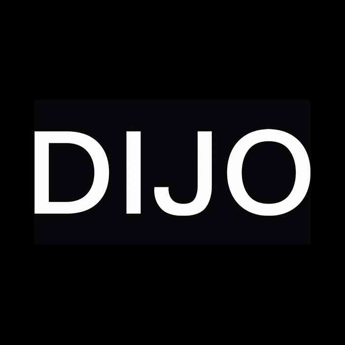 Rabais DIJO KOTAG - 10€ de réduction sur la 1ère commande dès 20€ d'achat