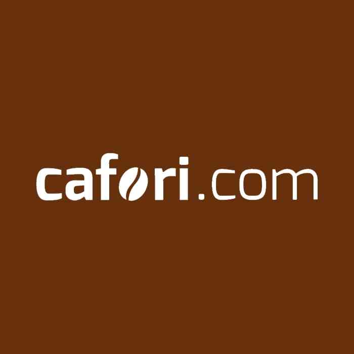 Offre Cafori KOTAG - 15% de réduction sur les packs découverte