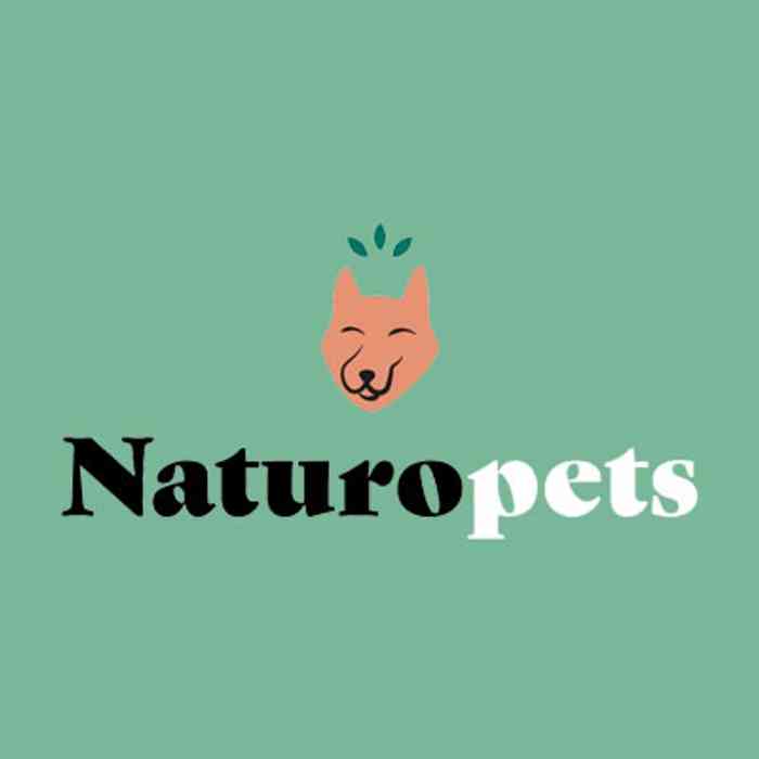 Rabais NaturoPets KOTAG - 10% de réduction sur votre première commande