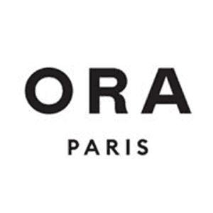 Offre exceptionnelle Ora Paris Cloé COOPER - 40% de réduction sur tout le site