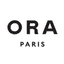 Les 2 codes promo Ora Paris proposés par les influenceurs et youtubeurs