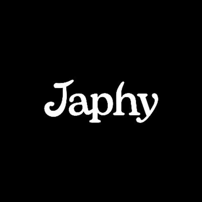 Coupon Japhy Capucine Anav - -20% sur la première commande