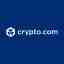 Le code promo Crypto.com proposé par les influenceurs et youtubeurs