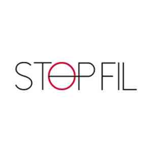 Offre Stop Fil Victoria Mehault - 60% de réduction sur tout le site