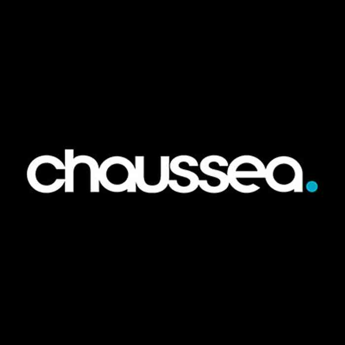 Remise Chaussea Rym Renom - 15% de réduction sur tout le site