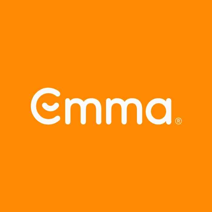 Discount Emma Sleep Car Throttle - 5% discount on top of current discounts at Emma Sleep