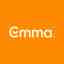 The 2 promo codes Emma Sleep proposed by influencers and youtubers