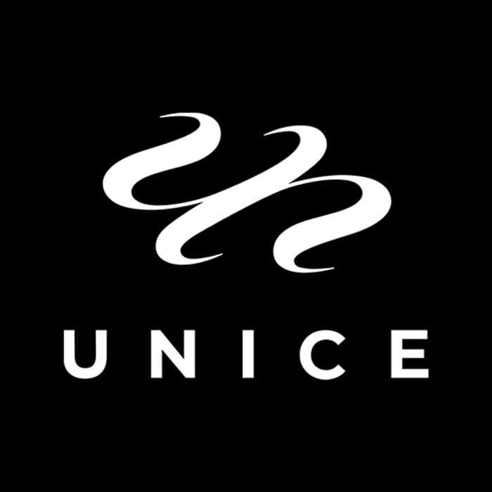 Code de réduction Unice KOTAG - 10€ de réduction dès 99€ d'achats