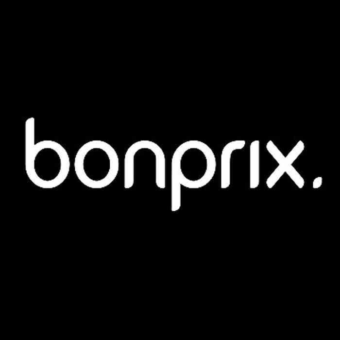 Rabais Bonprix Morgane Adt - 15% de remise sur toute la boutique