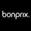 Les 10 codes promo Bonprix proposés par les influenceurs et youtubeurs