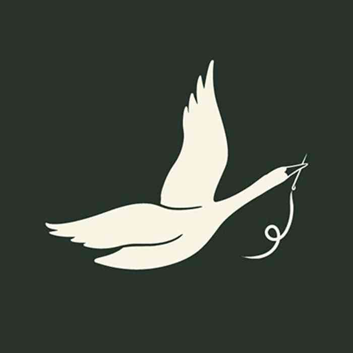 Offre Cygnes KOTAG - 5€ de réduction sur votre première commande