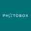 Les 22 codes promo Photobox proposés par les influenceurs et youtubeurs