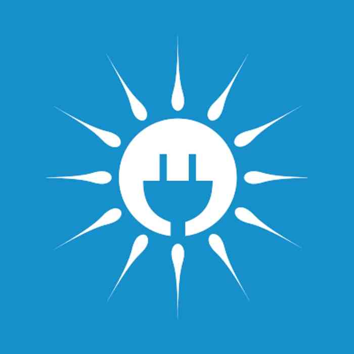 Coupon My Shop Solaire The Vadrouilleurs For Rêveur - 5% de réduction sur tous les produits