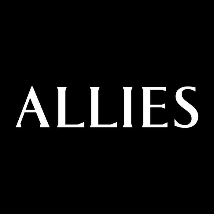 Coupon Allies Allie Glines - 20% off Allies of Skin & PSA Skin products