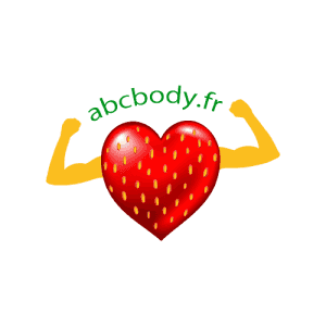 Bon de réduction ABC Body Laura Lempika - 30% de réduction sur tout le site