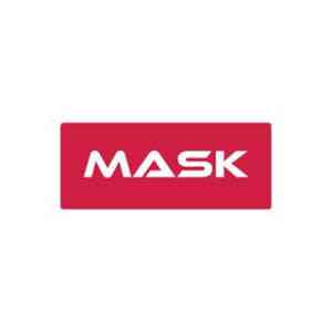 Code de réduction MASKSTORE Maddy Burciaga - 20% de réduction sur tout le site