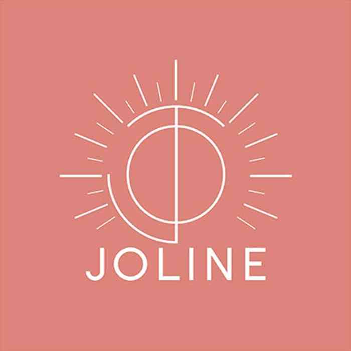 Le code promo Joline proposé par les influenceurs et youtubeurs