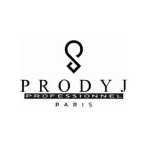 Coupon Prodyj Kim Glow - 50% de réduction sur tout le site
