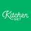 Les 3 codes promo Kitchendiet proposés par les influenceurs et youtubeurs