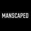 The promo code Manscaped proposed by influencers and youtubers