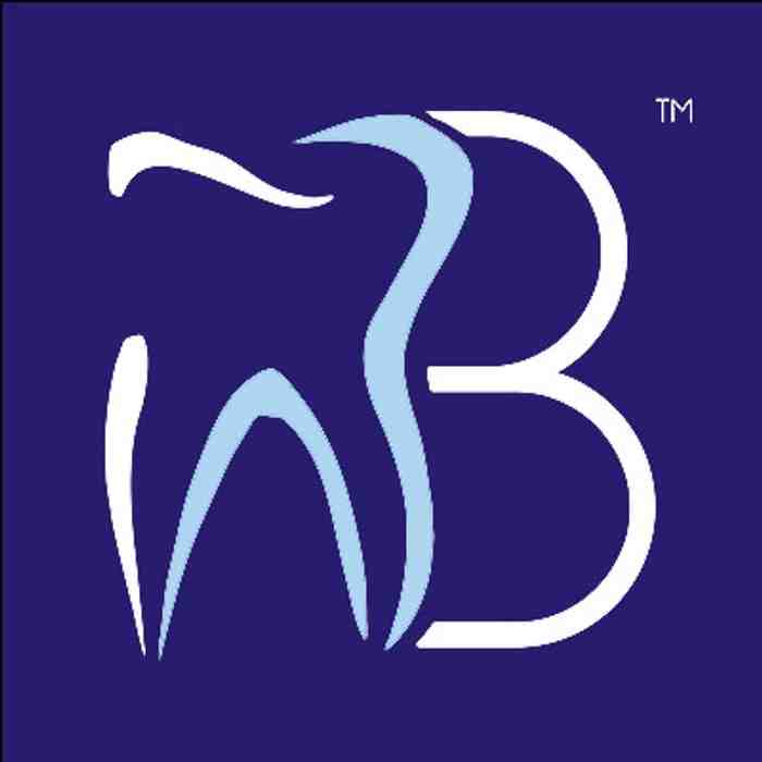 Les NaN codes promo BBryance proposés par les influenceurs et youtubeurs