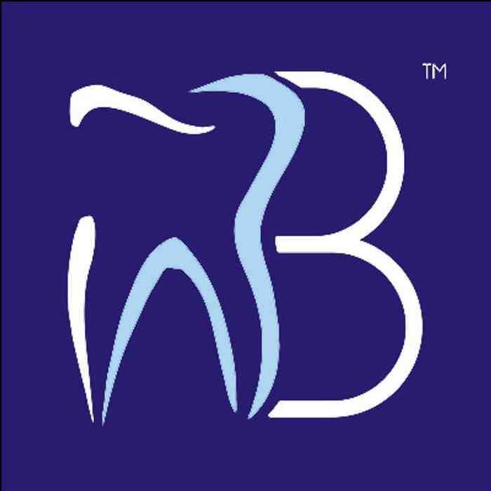 Remise BBryance Gaëlle Garcia Diaz - 40% de réduction sur tout le site
