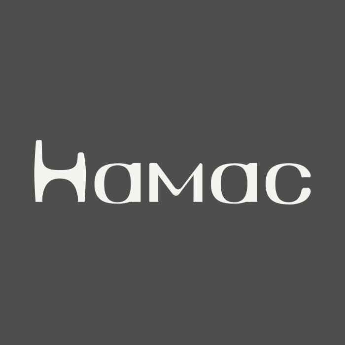 Remise Hamac Juliana & Julian - 10% de réduction sur votre première commande