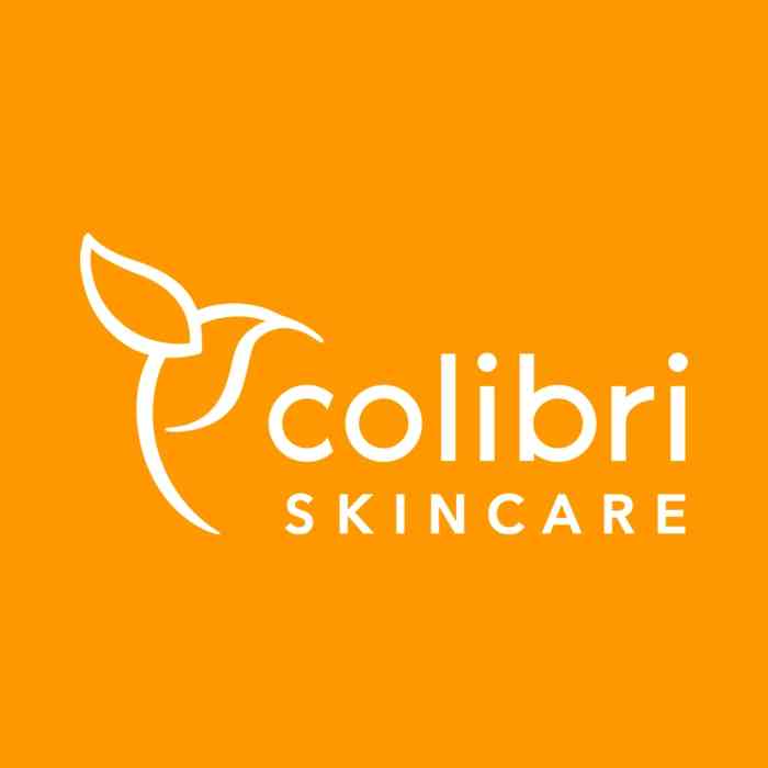 Code Réduction Colibri Skincare Pibou Beauty - 20% de réduction