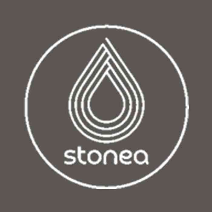 Rabais Stonea KOTAG - 10% de réduction sur votre première commande