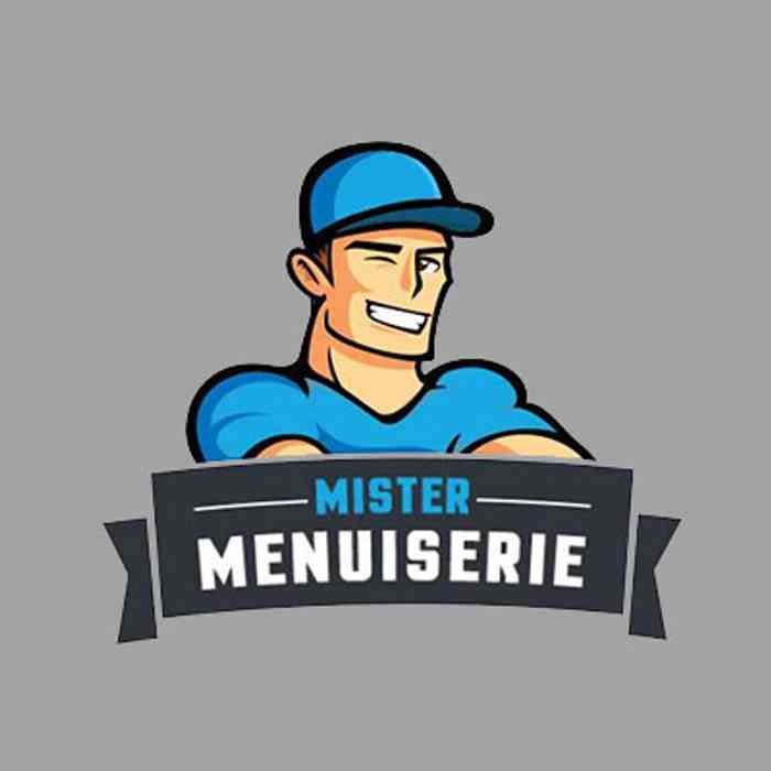 Le code promo Mister Menuiserie proposé par les influenceurs et youtubeurs