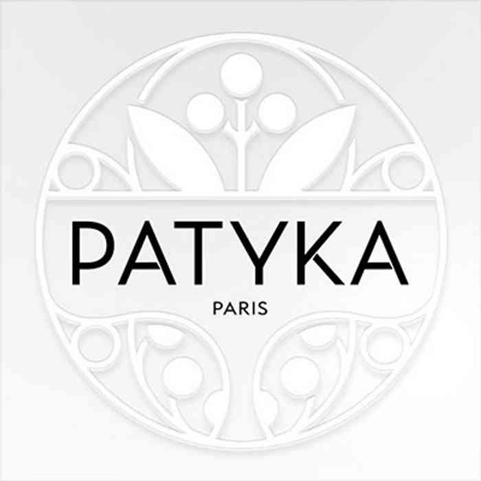 Coupon Patyka Paris Pauline Torres - Dès 39€ d'achats, profitez d'une mousse nettoyante offerte