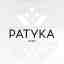 Le code promo Patyka Paris proposé par les influenceurs et youtubeurs