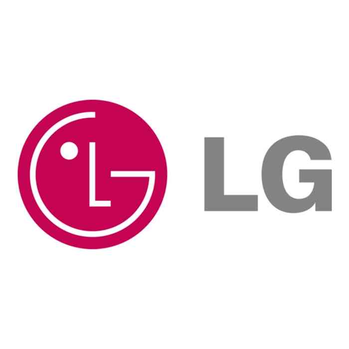 Bon de rĂ©duction LG KOTAG - LG members days jusquâĂ -30% sur une sĂ©lection