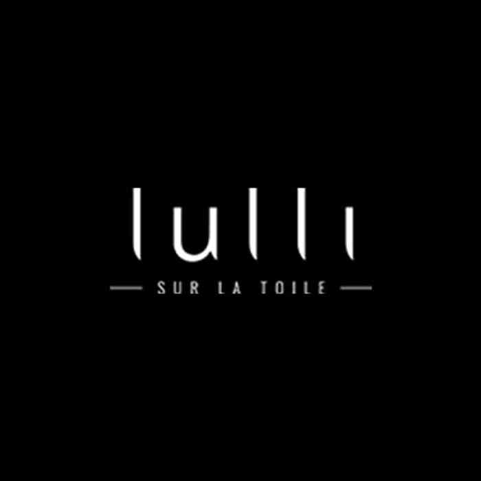 Code Réduction Lulli sur la toile Enmodemel - 10% de réduction sur tout le site
