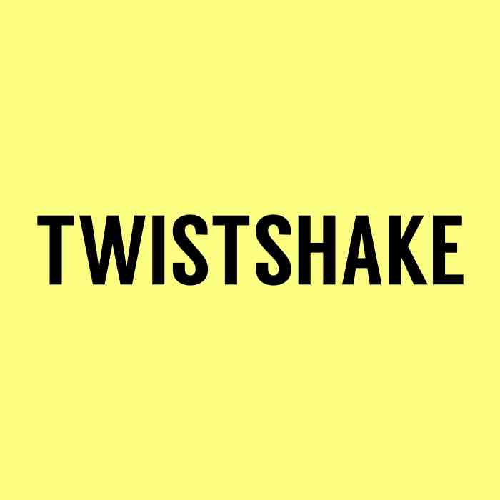 Bon de réduction Twistshake Rizlene Home - 20% de remise sur tout le site