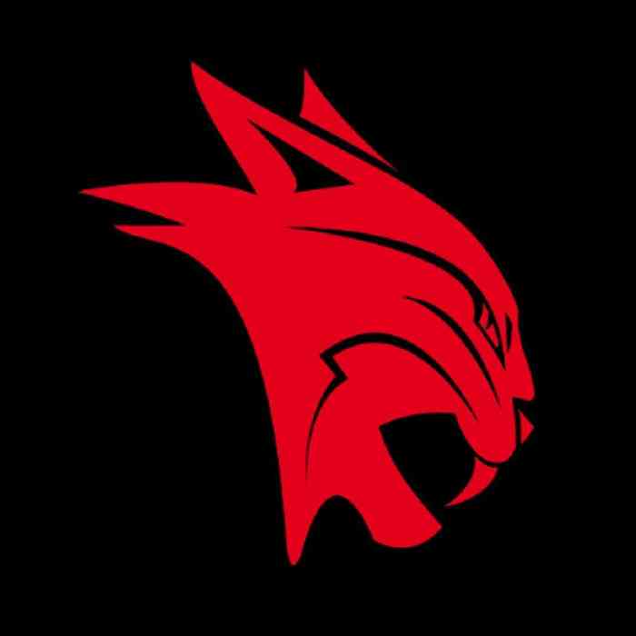 Remise Eric Favre Essan NFC - 10% de réduction sur tout le site