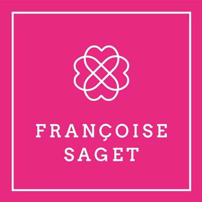 Bon de réduction Francoise Saget KOTAG - 20€ de réduction dès 60€ d'achat