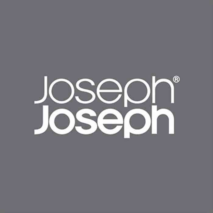 Bon de réduction Joseph Joseph KOTAG - 20% de réduction sur votre première commande de 75€ minimum