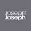Le code promo Joseph Joseph proposé par les influenceurs et youtubeurs