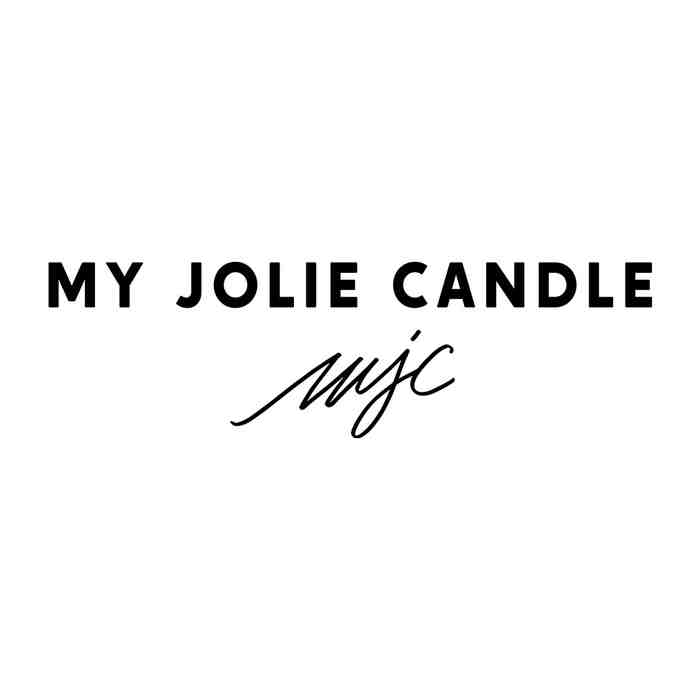 Les NaN codes promo My Jolie Candle proposés par les influenceurs et youtubeurs