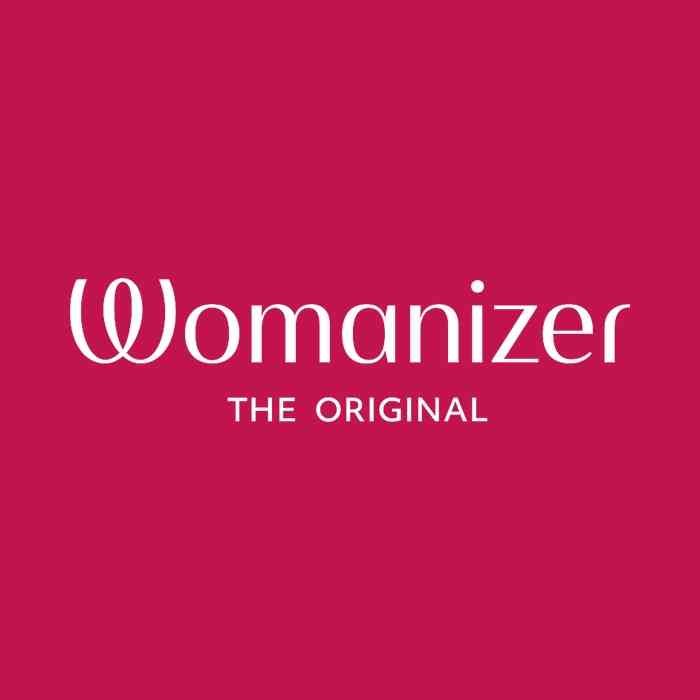 Coupon Womanizer Manon Quadratus - 20% de promotion sur votre commande