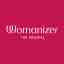 Les 28 codes promo Womanizer proposés par les influenceurs et youtubeurs