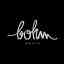 Le code promo Bohm Paris proposé par les influenceurs et youtubeurs