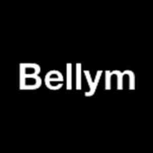 Coupon Bellym Hillary Vanderosieren - 50% de réduction sur tout le site