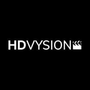 Code de réduction HDVYSION Marine El Himer - 40% de réduction sur tout le site